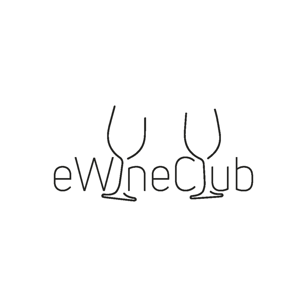 eWineClub