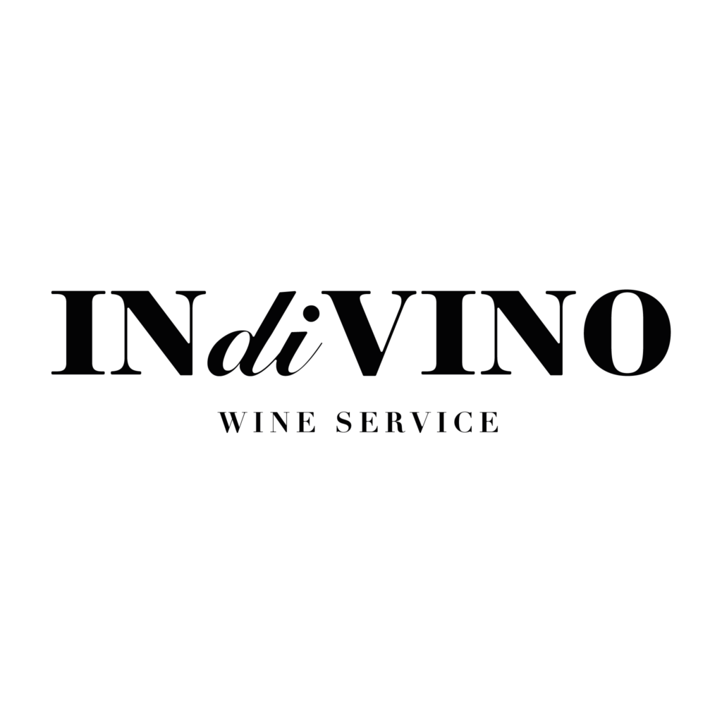 Indivino Wine Service