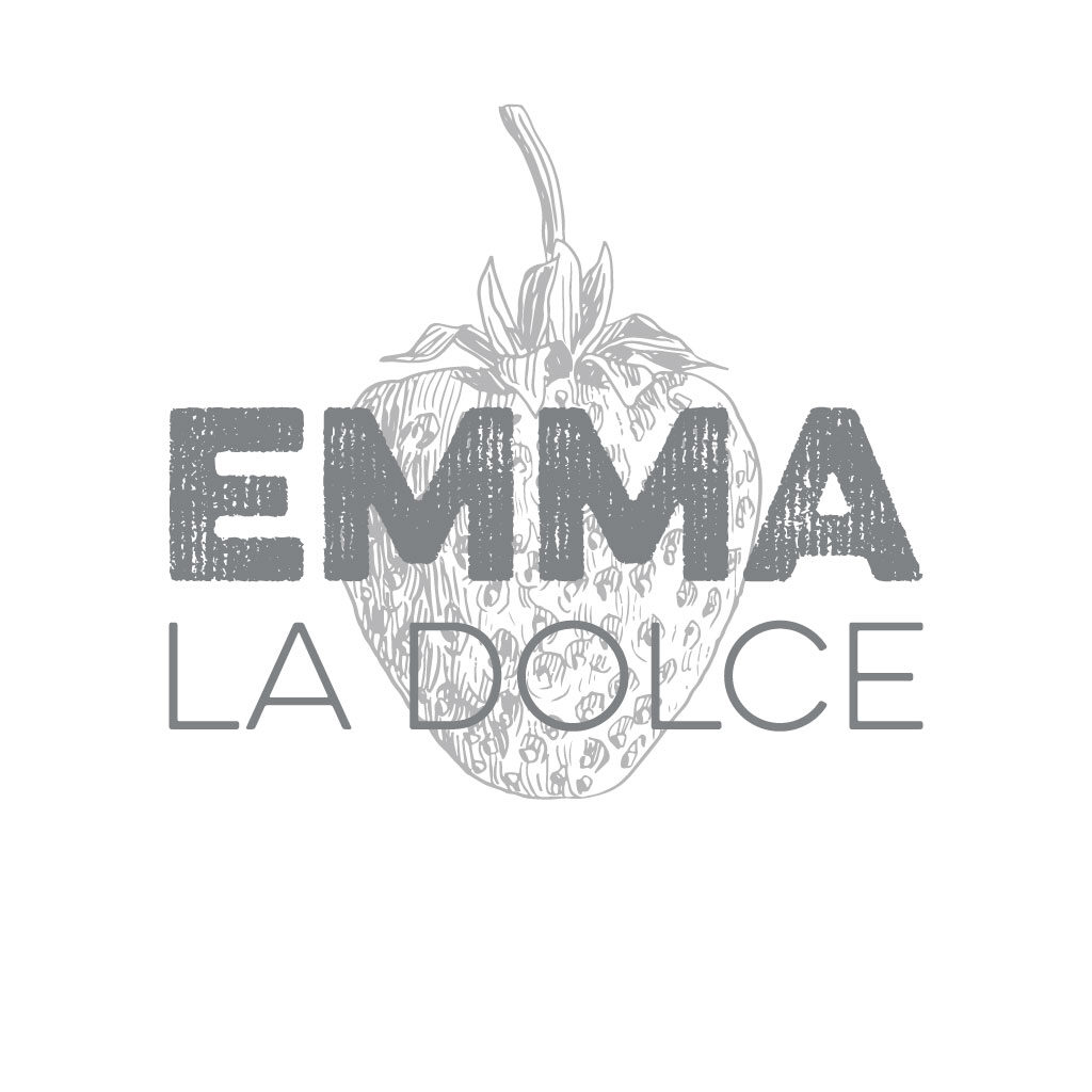 Emma La Dolce
